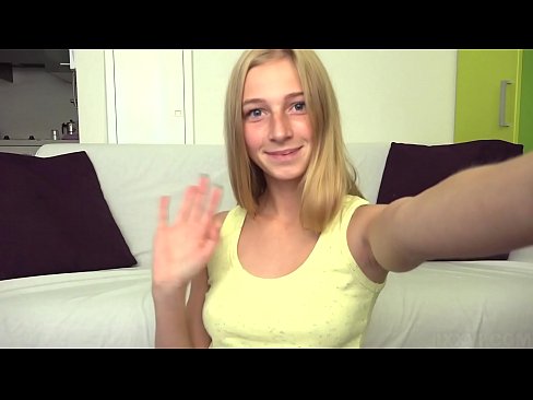 ❤️ Kui mul on igav, masturbeerin laisalt oma roosa tussu ❤ Pornovideo at porn et.hentai-id-tv.ru ❌