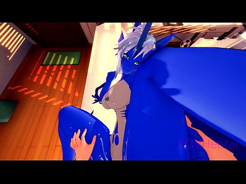 ❤️ Demon Fish Girl Monster ❤ Pornovideo at porn et.hentai-id-tv.ru ❌