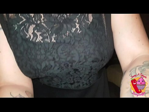 ❤️ Lutakas õepoeg annab talle blowjobi ja hispaania keelt ❤ Pornovideo at porn et.hentai-id-tv.ru ❌