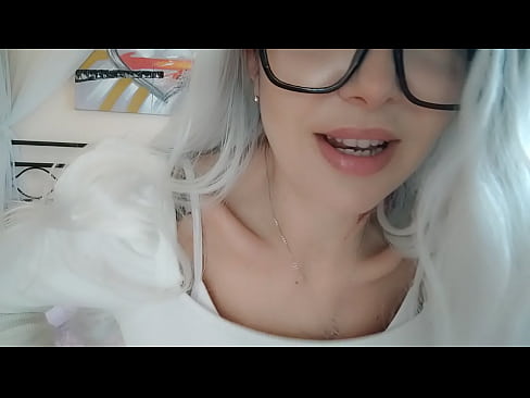 ❤️ kasuema, ära häbene! erektsioon on normaalne. Kasuema õpib ennast kontrollima ❤ Pornovideo at porn et.hentai-id-tv.ru ❌
