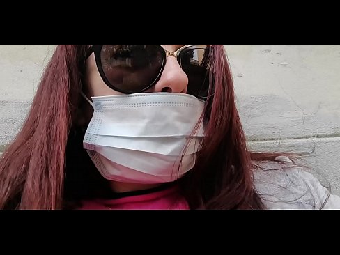 ❤️ Nicoletta kostab naabrile ja pissis tema garaažis (Special Covid19 Itaalia karantiin) ❤ Pornovideo at porn et.hentai-id-tv.ru ❌