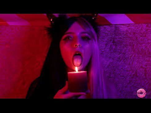 ❤️ Kirglik blowjob seksikalt succubusilt koos suu täitumisega ❤ Pornovideo at porn et.hentai-id-tv.ru ❌