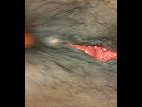 ❤️ Laita mu paks tussu laiali ja pane see pritsima ❤ Pornovideo at porn et.hentai-id-tv.ru ❌