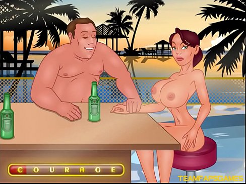 ❤️ Crawling cure baby bdsm kuurortis 2 ❤ Pornovideo at porn et.hentai-id-tv.ru ❌