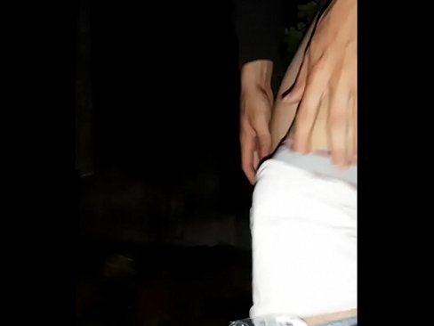❤️ Minu naaber hüppas minu karantiiniseina peale ❤ Pornovideo at porn et.hentai-id-tv.ru ❌