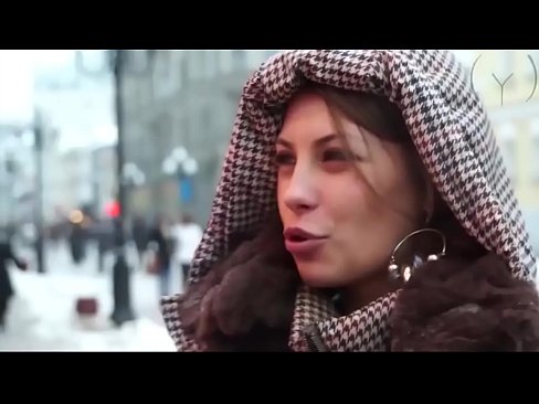 ❤️ Õppefilmi seksitunnid, tehnikad ja poosid naise orgasmi saavutamiseks,kuidas seksida korralikult, erootiline massaaž, pritsikoolitus ❤ Pornovideo at porn et.hentai-id-tv.ru ❌