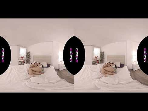 ❤️ PORNBCN VR Kaks noort lesbitüdrukut ärkavad kiimasena 4K 180 3D virtuaalreaalsuses Geneva Bellucci Katrina Moreno ❤ Pornovideo at porn et.hentai-id-tv.ru ❌