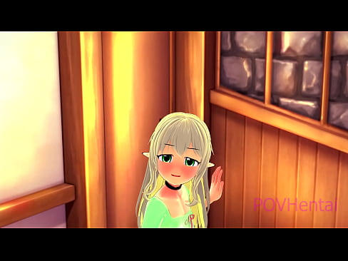 ❤️ (Trap) Elvish neiu aitab nägu pesta. ❤ Pornovideo at porn et.hentai-id-tv.ru ❌