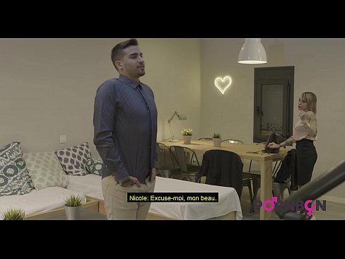 ❤️ PORNBCN 4K Üks küps naine suurte tissidega tahab, et teda anaalselt keppida noor gigolo suure riistaga blowjob amortism kõva keppimine kätetöö dog style pussy lick orgasm Prantsuse subtiitrid ❤ Pornovideo at porn et.hentai-id-tv.ru ❌