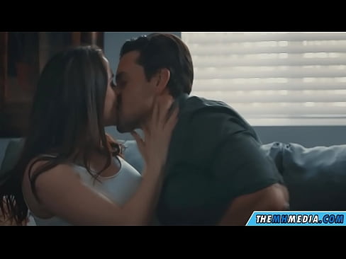 ❤️ Romantiline seks hea rinnaga emaga ❤ Pornovideo at porn et.hentai-id-tv.ru ❌
