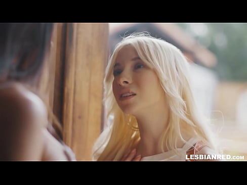 ❤️ Tüdruk tuleb paar kuud hiljem koju ja jõuab sööma oma kasuema tussu ❤ Pornovideo at porn et.hentai-id-tv.ru ❌