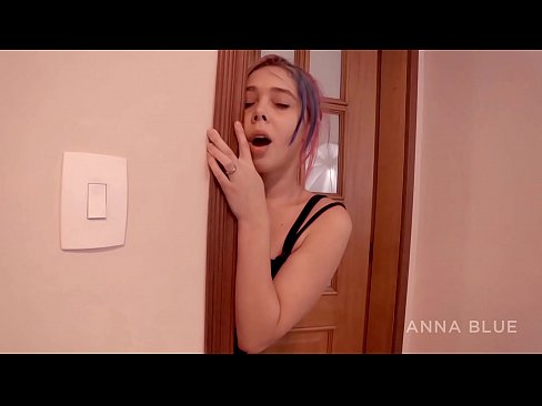 ❤️ Sain oma venna peale tagasi. Ma seksisin tema sõbrannaga. lesbi tasub kätte. ❤ Pornovideo at porn et.hentai-id-tv.ru ❌