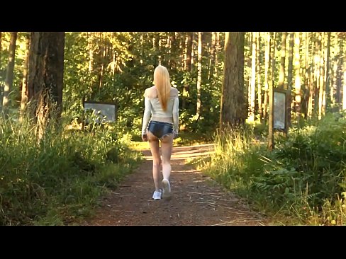 ❤️ Ilus naine liigub aeglaselt, mitte alasti video ❤ Pornovideo at porn et.hentai-id-tv.ru ❌