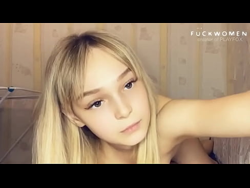 ❤️ Lakkamatu koolitüdruk annab purustavalt pulseeriva suulise creampay klassikaaslasele ❤ Pornovideo at porn et.hentai-id-tv.ru ❌