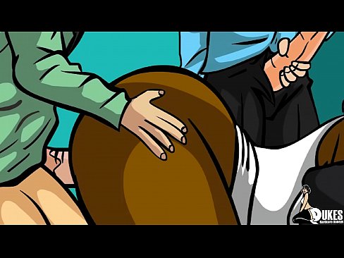❤️ Õpilased seksivad musta õpetajaga pärast kooli ❤ Pornovideo at porn et.hentai-id-tv.ru ❌