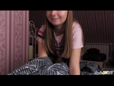 ❤️ Blondie imeb oma BFF-i sügavalt ja saab sperma suhu ❤ Pornovideo at porn et.hentai-id-tv.ru ❌
