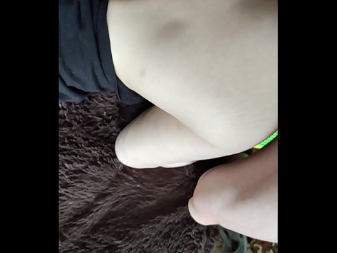 ❤️ Venelanna kurtmine kodus anaal osa 2 ❤ Pornovideo at porn et.hentai-id-tv.ru ❌