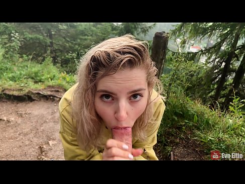 ❤️ Tüdruk neelab sperma pärast avalikku blowjobi - Eva Elfi ❤ Pornovideo at porn et.hentai-id-tv.ru ❌