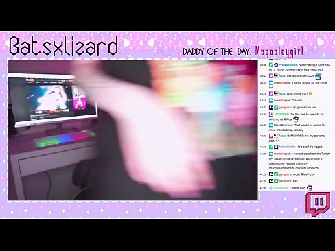 ❤️ GAMER UNUSTAS STRIIMI VÄLJA LÜLITADA JA PRITSIS OTSEÜLEKANDES VÄLJA ❤ Pornovideo at porn et.hentai-id-tv.ru ❌