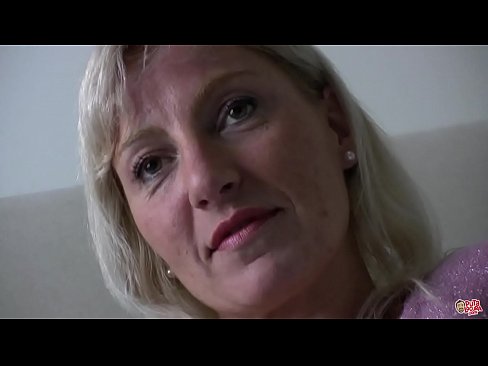 ❤️ Ema, keda me kõik keppisime ... Daam, käitu! ❤ Pornovideo at porn et.hentai-id-tv.ru ❌